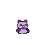 Petey Panda